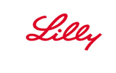 Logotipo Lilly