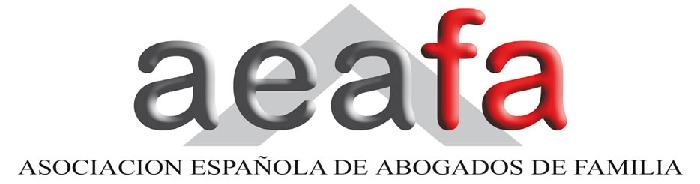 Logotipo Aeafa