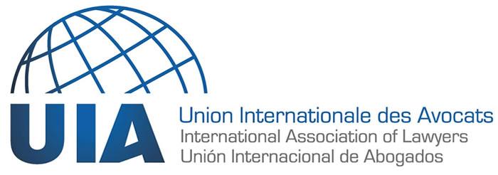 Unión Internacional de Abogados