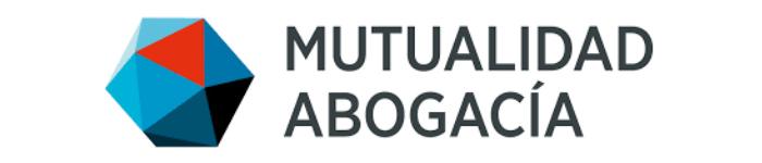 Logotipo Mutualidad Abogacia