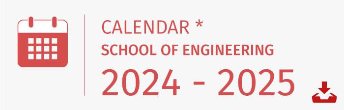 Academic Calendar 2024-2025 EPS